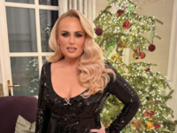 Ребел Уилсон рассекретила роль в Marvel, на которую она проходила пробы