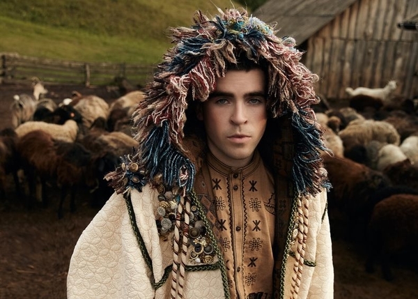 Бардаша подозревают в взломе инстаграм-аккаунта Wellboy: что произошло