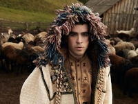 Бардаша подозревают в взломе инстаграм-аккаунта Wellboy: что произошло