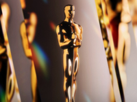 «Оскар-2025»: объявлены номинанты престижной кинопремии
