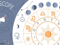 3 знаки зодіаку, які відкриють нові джерела доходу у 2025 році