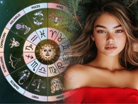 Ці 4 знаки зодіаку зустрінуть своїх родинних душ у лютому 2025 року