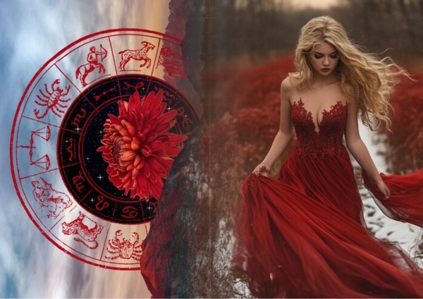 Гороскоп на 24 січня 2025 року для всіх знаків зодіаку