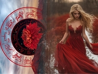 Гороскоп на 24 січня 2025 року для всіх знаків зодіаку