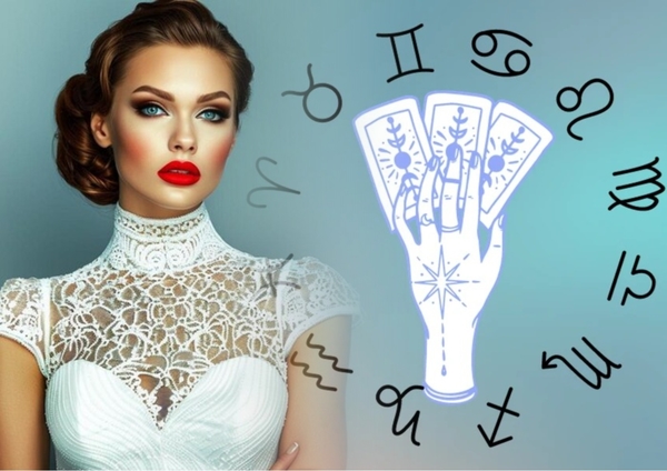 Гороскоп на 25 января 2025 года для всех знаков зодиака