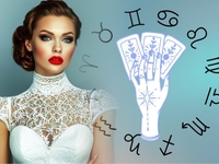 Гороскоп на 25 января 2025 года для всех знаков зодиака