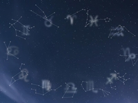 Ці знаки зодіаку розбагатіють у 2025 році