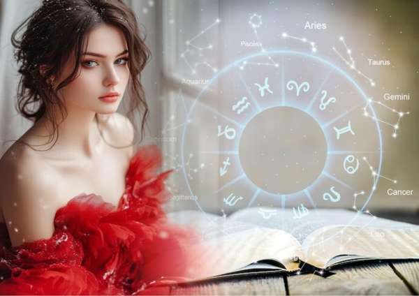 Гороскоп на 26 января 2025 года для всех знаков зодиака