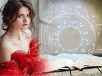 Гороскоп на 26 января 2025 года для всех знаков зодиака