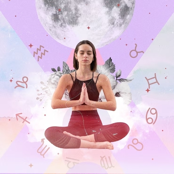 4 знака зодиака, которые найдут свое истинное предназначение в 2025 году