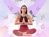 4 знака зодиака, которые найдут свое истинное предназначение в 2025 году