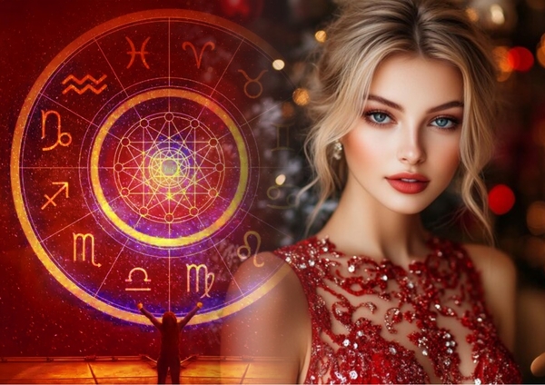 Гороскоп на 27 января 2025 года для всех знаков зодиака