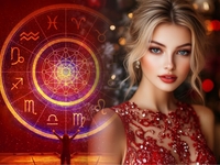 Гороскоп на 27 січня 2025 року для всіх знаків зодіаку