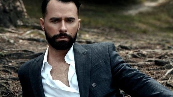 Рунічний гороскоп на тиждень з 27 січня – 2 лютого 2025 для всіх знаків зодіаку від Макса Гордєєва