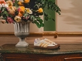 Как adidas Samba остается популярной уже 74 года, продав более 35 миллионов пар?