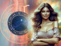 3 знаки зодіаку отримають те, чого бажали у лютому 2025 року