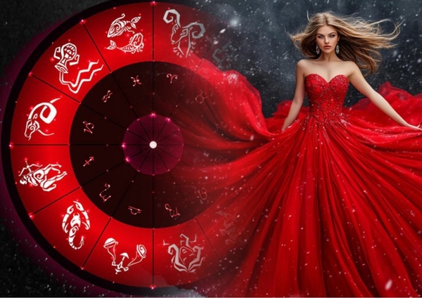 Гороскоп на 28 января 2025 года для всех знаков зодиака