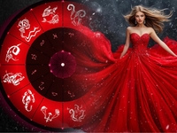 Гороскоп на 28 січня 2025 року для всіх знаків зодіаку