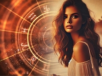 Гороскоп на 29 січня 2025 року для всіх символів зодіаку