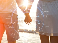 Любовний гороскоп на лютий 2025 року: місяць кохання чи час приголомшливих розлучень?