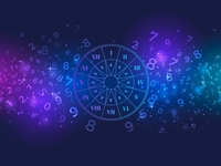 Фінансовий гороскоп на лютий 2025 року для всіх знаків зодіаку