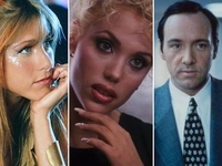 Топ-5 фильмов о шоу-бизнесе, которые раскрывают жестокую сторону славы