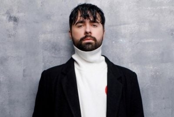 Рунічний гороскоп на тиждень з 3 лютого по 9 лютого 2025 для всіх знаків зодіаку від Макса Гордєєва