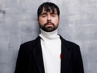 Рунічний гороскоп на тиждень з 3 лютого по 9 лютого 2025 для всіх знаків зодіаку від Макса Гордєєва