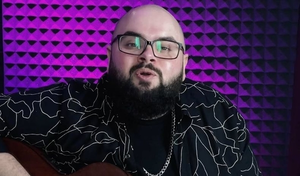 Известный украинский комик пережил клиническую смерть