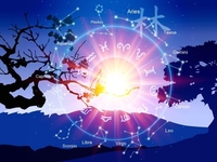 На цих 3 знаків зодіаку чекає вдалий тиждень з 3 по 9 лютого 2025 року