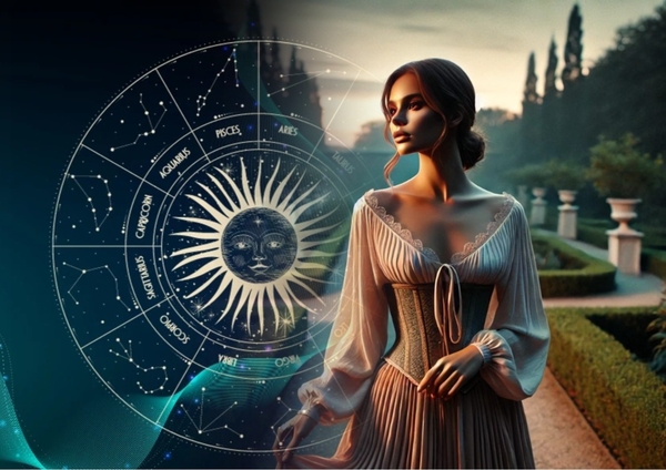 Февраль 2025 года принесет глубокие изменения для этих 3 знаков зодиака