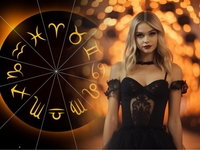 Гороскоп на 4 лютого 2025 року для всіх знаків зодіаку