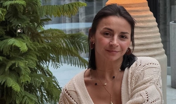 «Ночью задыхаюсь»: известная танцовщица пожаловалась на ухудшение здоровья