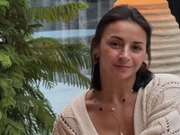 «Ночью задыхаюсь»: известная танцовщица пожаловалась на ухудшение здоровья