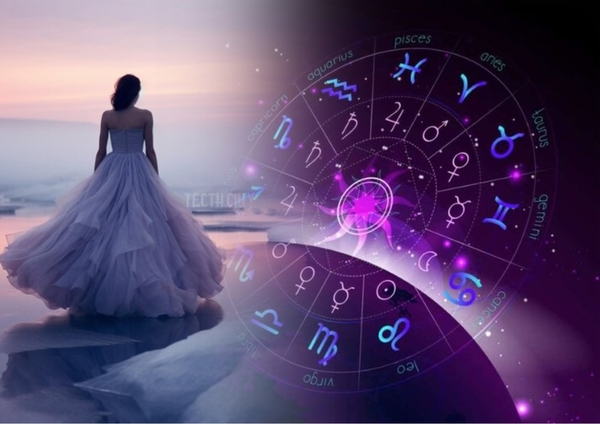 Ці 3 знаки зодіаку житимуть зовсім іншим життям до кінця 2025 року