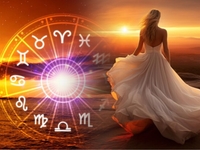3 знаки зодіаку, які вступлять у відносини цього місяця