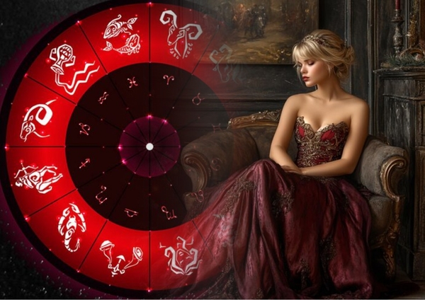 Гороскоп на 5 февраля 2025 года для всех знаков зодиака