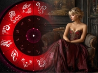 Гороскоп на 5 февраля 2025 года для всех знаков зодиака