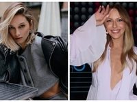 Подруга Леси Никитюк рассекретила, беременна ведущая или нет