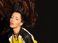 Дорофеева на один день отдала свой Instagram: кто будет вести страницу певицы