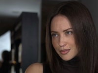 Викторию Маремуху экстренно госпитализировали: что случилось с актрисой