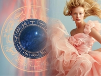 Ці знаки зодіаку нарешті досягнуть своїх цілей у 2025 році