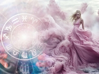 Гороскоп на 6 лютого 2025 року для всіх знаків зодіаку