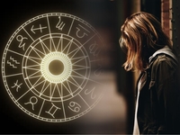 На цих трьох знаків зодіаку чекає важкий день 7 лютого 2025 року