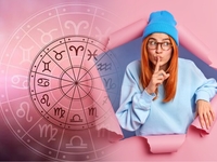 Ці знаки зодіаку вміють зберігати секрети