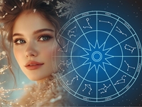 Гороскоп на 7 лютого 2025 року для всіх знаків зодіаку