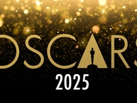 «Оскар-2025»: кому пророчат победу в главных категориях