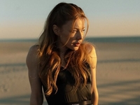 «Скандал» тепер на украинском: Тина Кароль выпустила новую версию хита