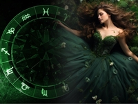 Гороскоп на 8 лютого 2025 року для всіх знаків зодіаку