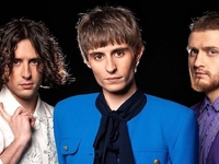 Евровидение-2025: победитель Нацотбора от Украины